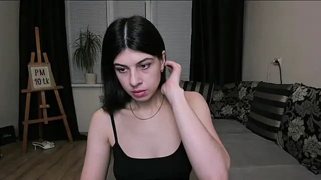 MolagAnna online show from 10, 2, 2026