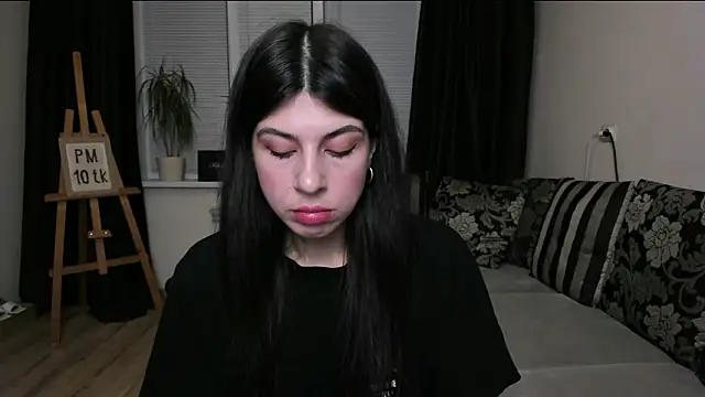 MolagAnna online show from 12, 3, 2026