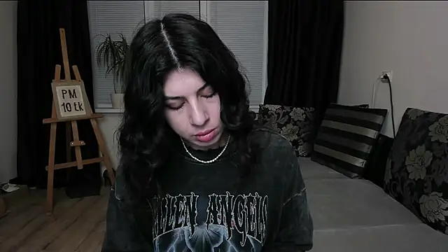 MolagAnna online show from 23, 4, 2026