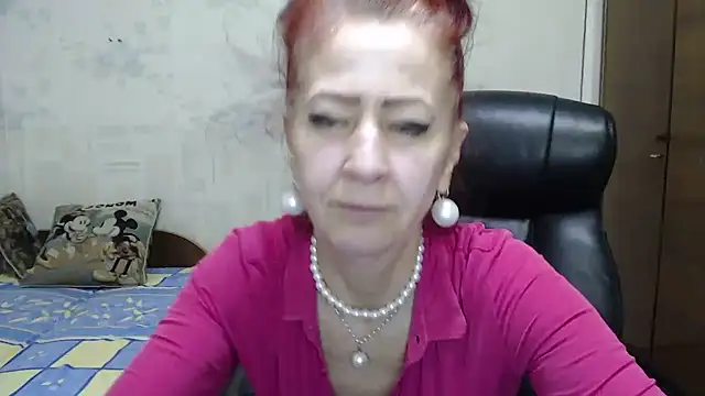 Snapshot of MilayaDFlow chatting on 15, 3, 2025 MilayaDFlow online show from 15, 3, 2025