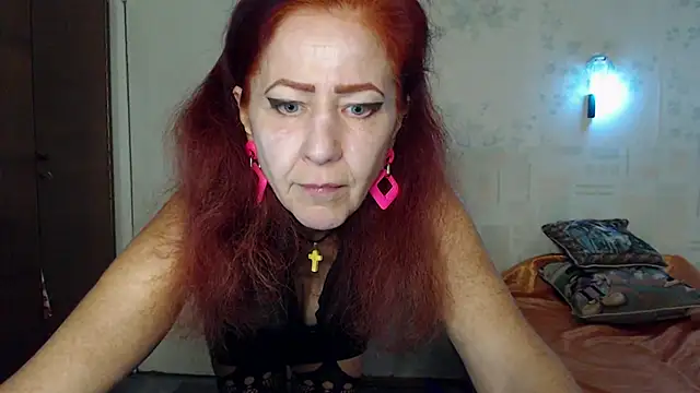 Snapshot of MilayaDFlow chatting on 30, 9, 2025 MilayaDFlow online show from 30, 9, 2025