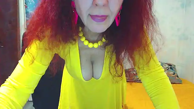 Snapshot of MilayaDFlow chatting on 25, 2, 2026 MilayaDFlow online show from 25, 2, 2026