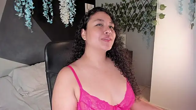 alixon fiore5 online show from 6, 6, 2026