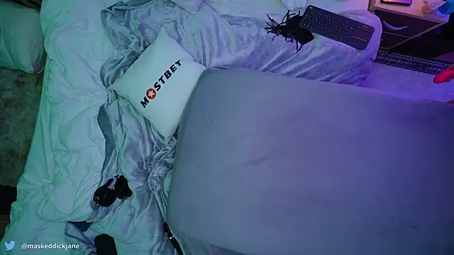 Snapshot of Janemasqueradeporn chatting on 27, 2, 2025 Janemasqueradeporn online show from 27, 2, 2025