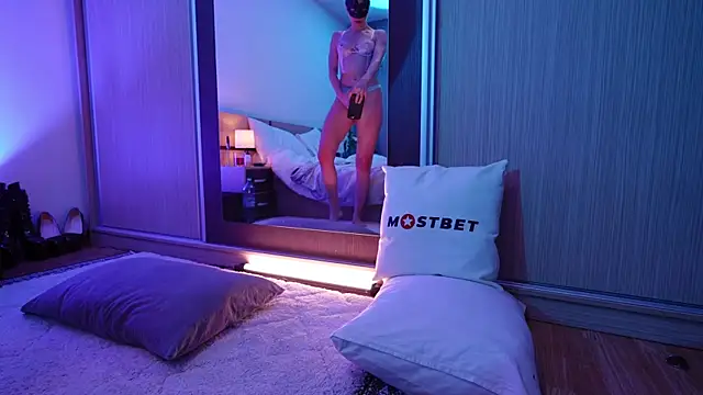 Snapshot of Janemasqueradeporn chatting on 28, 2, 2025 Janemasqueradeporn online show from 28, 2, 2025