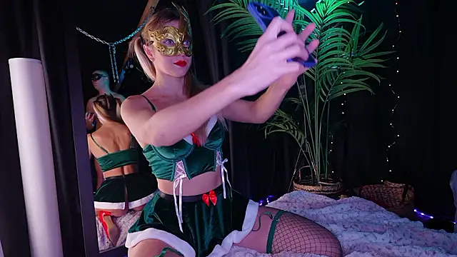 Snapshot of Janemasqueradeporn chatting on 22, 12, 2025 Janemasqueradeporn online show from 22, 12, 2025