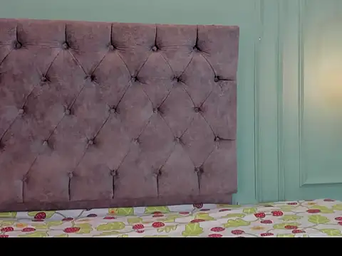 Snapshot of kathe_hot chatting on 24, 1, 2025 kathe hot online show from 24, 1, 2025