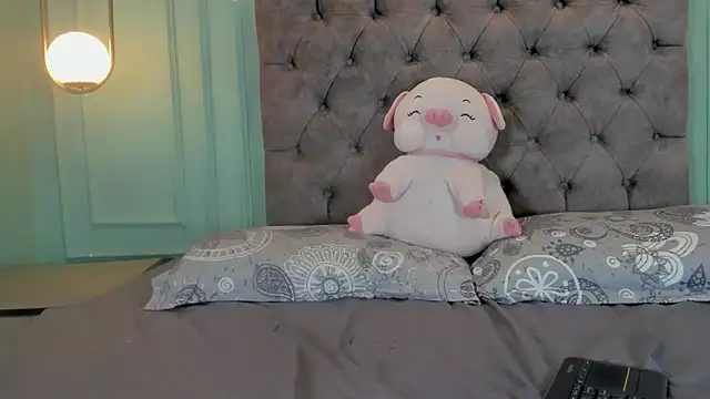 Snapshot of kathe_hot chatting on 10, 2, 2025 kathe hot online show from 10, 2, 2025