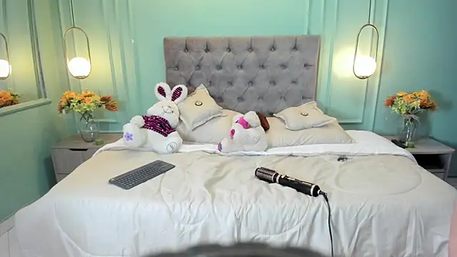 Snapshot of kathe_hot chatting on 10, 3, 2025 kathe hot online show from 10, 3, 2025