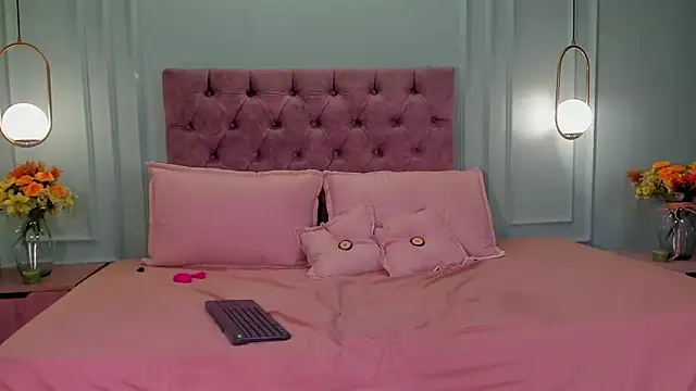 Snapshot of kathe_hot chatting on 15, 3, 2025 kathe hot online show from 15, 3, 2025