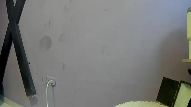 Snapshot of kathe_hot chatting on 6, 5, 2026 kathe hot online show from 6, 5, 2026