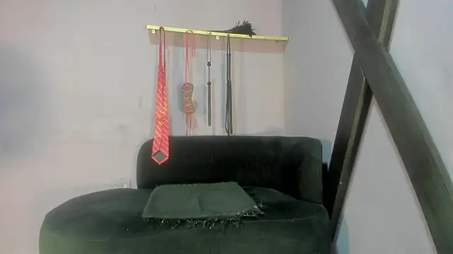 Snapshot of kathe_hot chatting on 25, 5, 2026 kathe hot online show from 25, 5, 2026