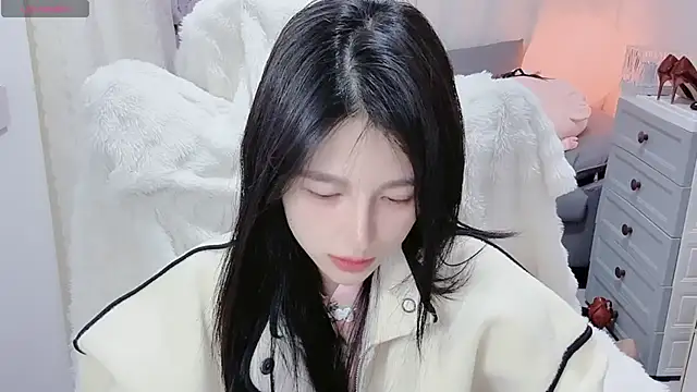 Snapshot of tiramesusu chatting on 8, 2, 2025 tiramesusu online show from 8, 2, 2025