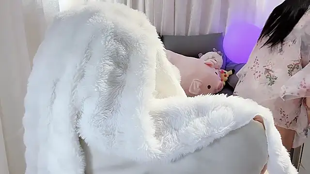 Snapshot of tiramesusu chatting on 11, 3, 2025 tiramesusu online show from 11, 3, 2025