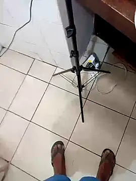 Snapshot of eatxaxa chatting on 11, 2, 2025 eatxaxa online show from 11, 2, 2025