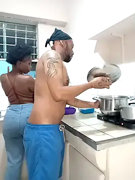 Snapshot of eatxaxa chatting on 11, 2, 2025 eatxaxa online show from 11, 2, 2025