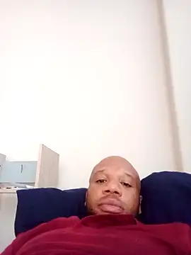 Snapshot of eatxaxa chatting on 14, 2, 2025 eatxaxa online show from 14, 2, 2025