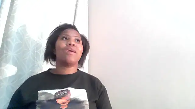 Snapshot of eatxaxa chatting on 12, 9, 2025 eatxaxa online show from 12, 9, 2025