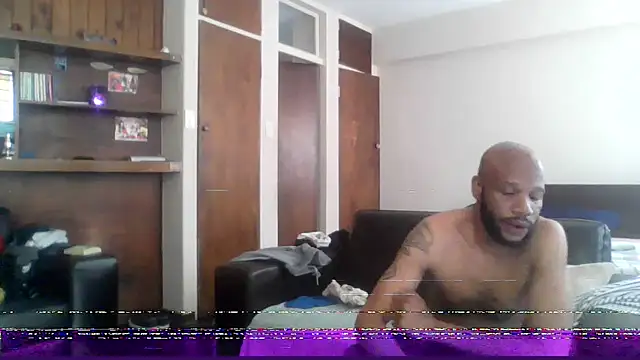 Snapshot of eatxaxa chatting on 17, 9, 2025 eatxaxa online show from 17, 9, 2025