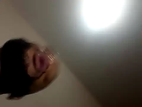 Snapshot of eatxaxa chatting on 5, 10, 2025 eatxaxa online show from 5, 10, 2025