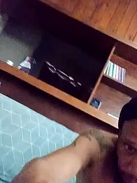 Snapshot of eatxaxa chatting on 26, 10, 2025 eatxaxa online show from 26, 10, 2025