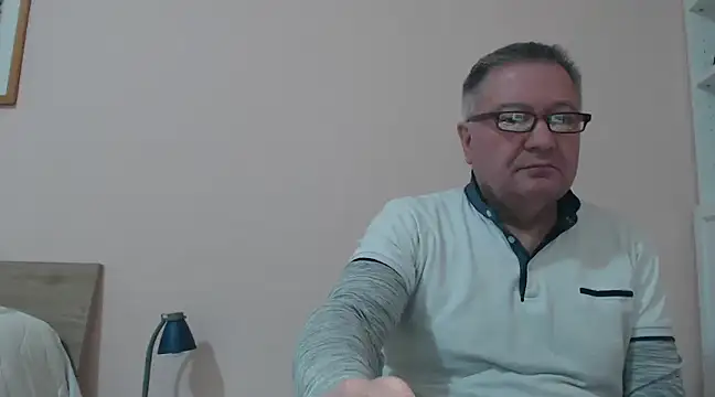 YOU6me online show from 14, 1, 2025