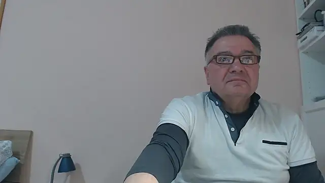 YOU6me online show from 14, 2, 2025