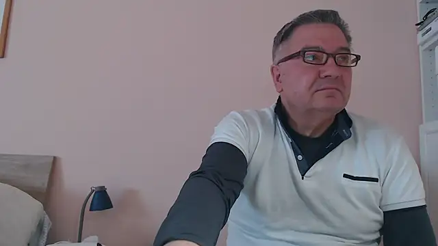 YOU6me online show from 16, 2, 2025