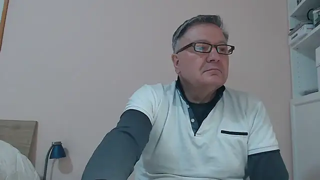 YOU6me online show from 27, 2, 2025