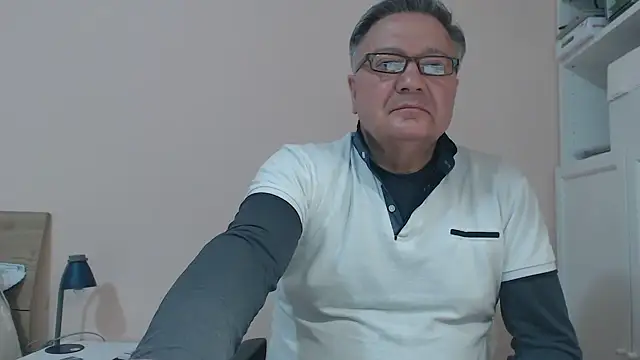 YOU6me online show from 1, 3, 2025