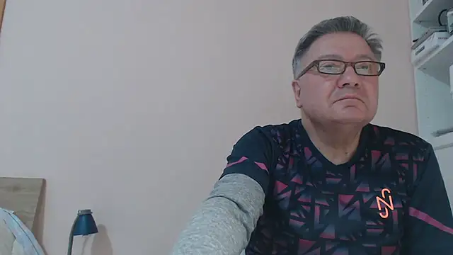 YOU6me online show from 5, 3, 2025