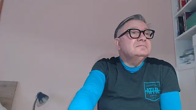 Snapshot of YOU6me chatting on 9, 2, 2026 YOU6me online show from 9, 2, 2026