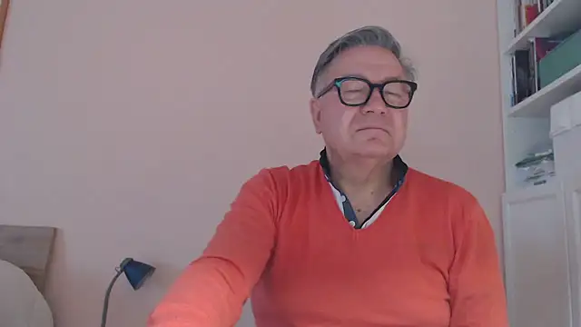 Snapshot of YOU6me chatting on 17, 2, 2026 YOU6me online show from 17, 2, 2026