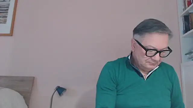 Snapshot of YOU6me chatting on 19, 2, 2026 YOU6me online show from 19, 2, 2026