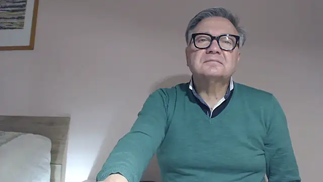 Snapshot of YOU6me chatting on 20, 2, 2026 YOU6me online show from 20, 2, 2026