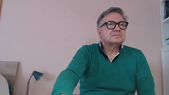 Snapshot of YOU6me chatting on 21, 2, 2026 YOU6me online show from 21, 2, 2026