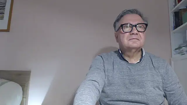 Snapshot of YOU6me chatting on 22, 2, 2026 YOU6me online show from 22, 2, 2026