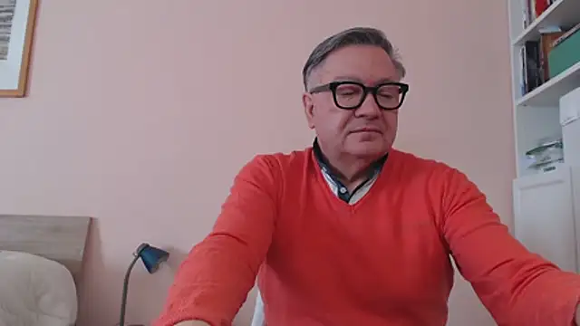 Snapshot of YOU6me chatting on 27, 2, 2026 YOU6me online show from 27, 2, 2026