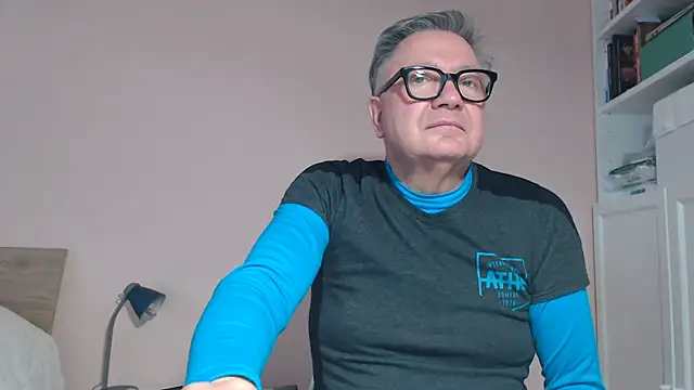 Snapshot of YOU6me chatting on 1, 3, 2026 YOU6me online show from 1, 3, 2026