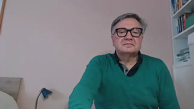 YOU6me online show from 24, 3, 2026