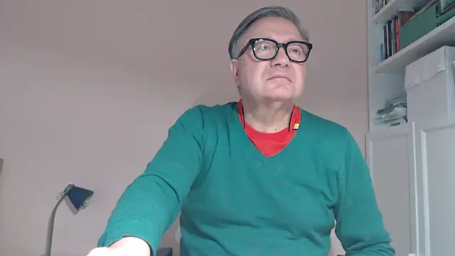 YOU6me online show from 3, 4, 2026