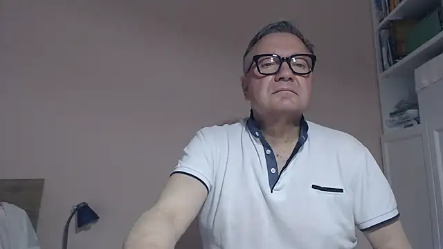 YOU6me online show from 3, 6, 2026