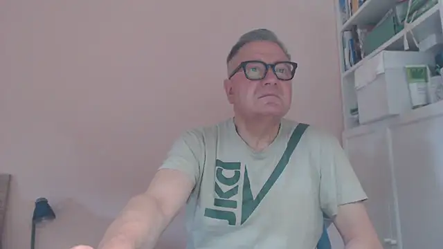 Snapshot of YOU6me chatting on 29, 6, 2026 YOU6me online show from 29, 6, 2026