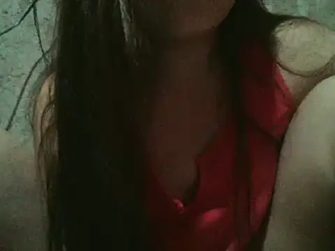 Snapshot of Beatrice143 chatting on 30, 12, 2024 Beatrice143 online show from 30, 12, 2024