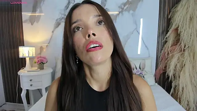 hannahill69 online show from 4, 3, 2026