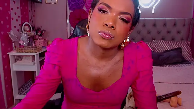alexa rodriicum online show from 2, 6, 2026