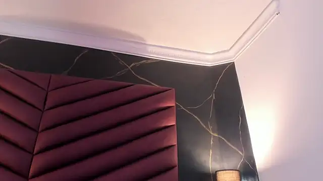 ValerySex  online show from 4, 11, 2025