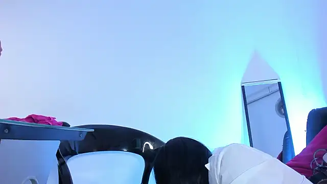 ValerySex  online show from 31, 1, 2026