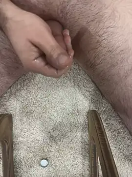 Snapshot of look5454 chatting on 19, 1, 2026 look5454 online show from 19, 1, 2026