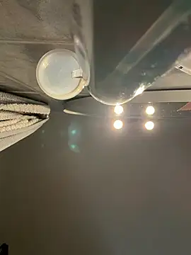 Snapshot of iamrafaelhot chatting on 27, 3, 2026 iamrafaelhot online show from 27, 3, 2026